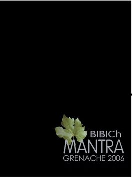 Mantra