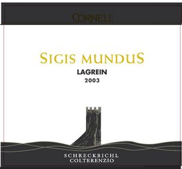 Sigis Mundus