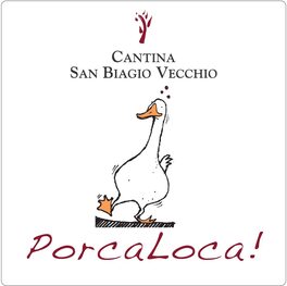Porcaloca