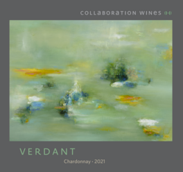 Verdant