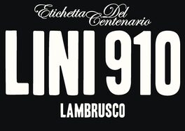 Lini910