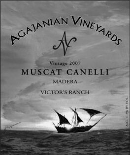 Victor's Ranch