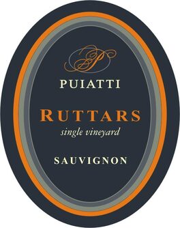 Ruttars