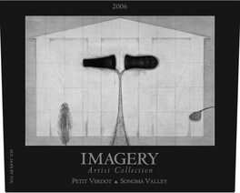Artist Collection