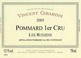 Les Rugiens