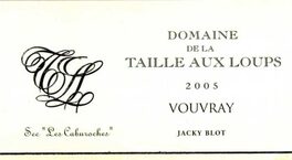 Sec Les Caburoches