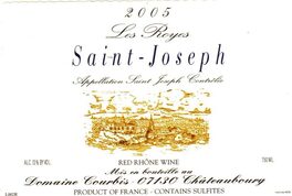 Les Royes