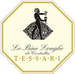 Le Bine Longhe