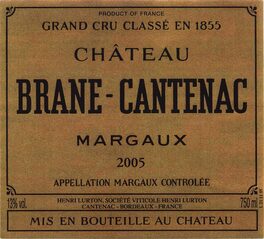 Margaux