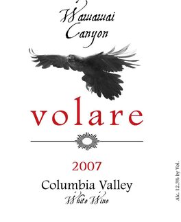 Volare