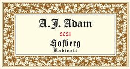 Hofberg