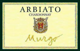 Arbiato