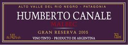 Gran Reserva