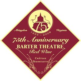 Barter Theatre