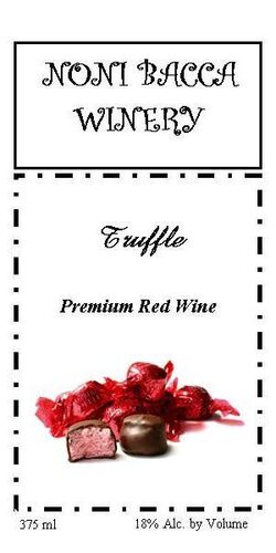 Truffle