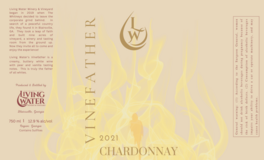 Vinefather