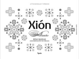 Xion