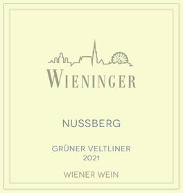 Nussberg