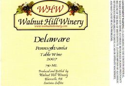 Delaware