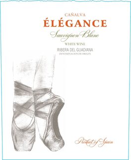 Élégance