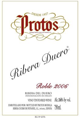 Roble