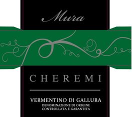 Cheremi