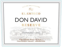 Reserve
