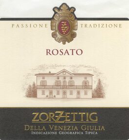 Rosato