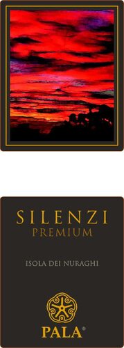 Silenzi