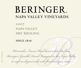 Napa Valley Vineyards
