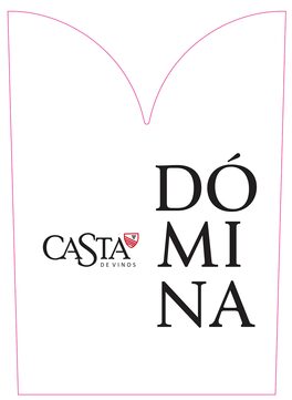 Domina