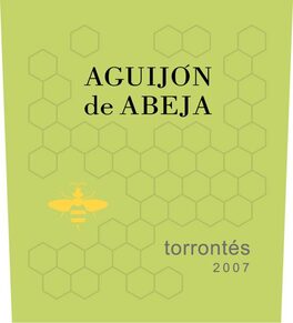 Aguijon De Abeja