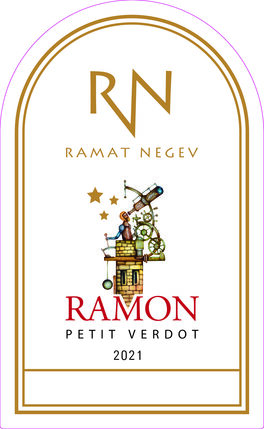 Ramon