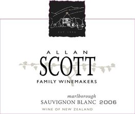 Savignon Blanc