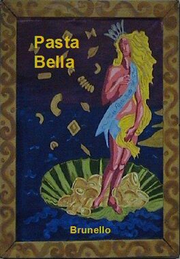 Brunello