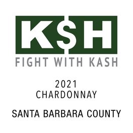 K$H Fight With Kash