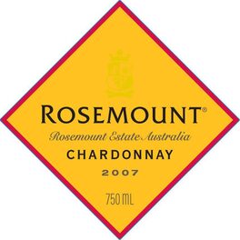 Diamond Label