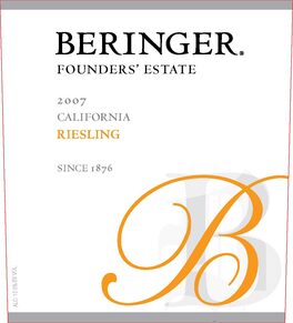 Founders' Estate