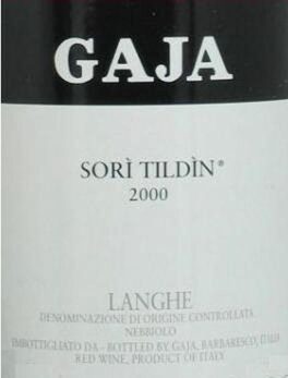 Sori Tildin