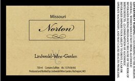 Norton