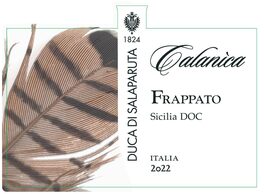 Calanica