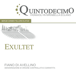 Exultet