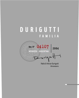 Familia