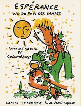 Espérance