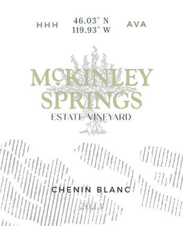 Chenin Blanc