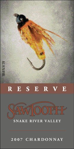 Reserve