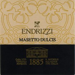 Masetto Dulcis