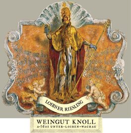 Federspiel
