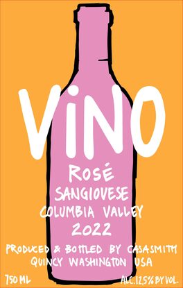 Vino
