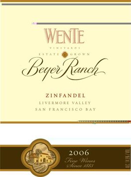 Beyer Ranch